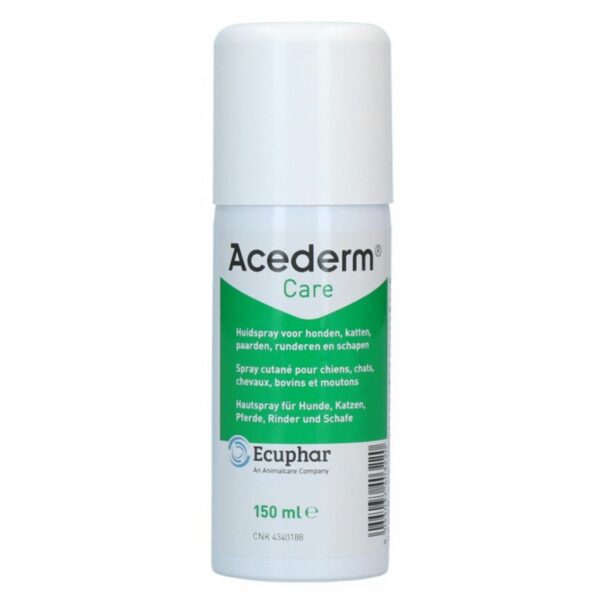 Acederm Care