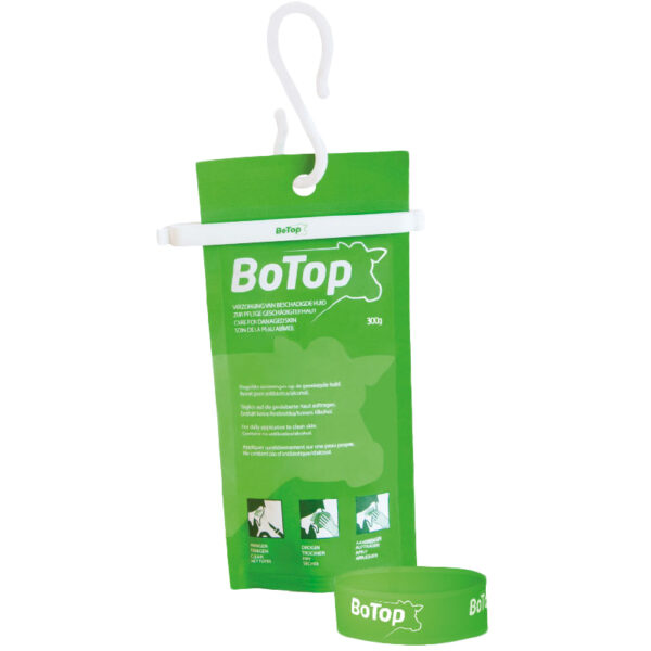BoTop