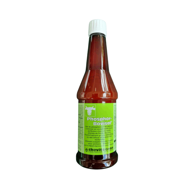 Phosphor Bovisal