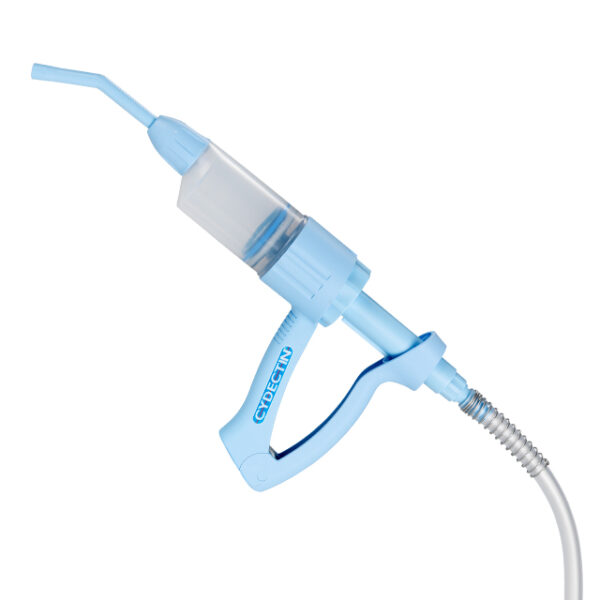 Cydectin doseerpistool 70ml
