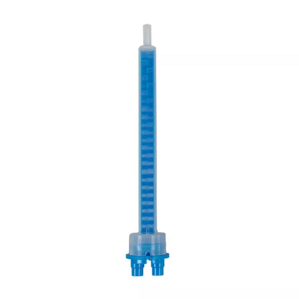 Blockit Mengtips voor 210ml